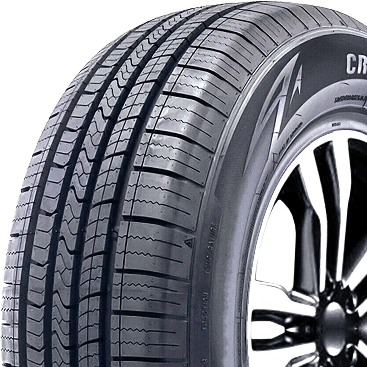 Crossmax All Season CT-1 205/60R16 92V