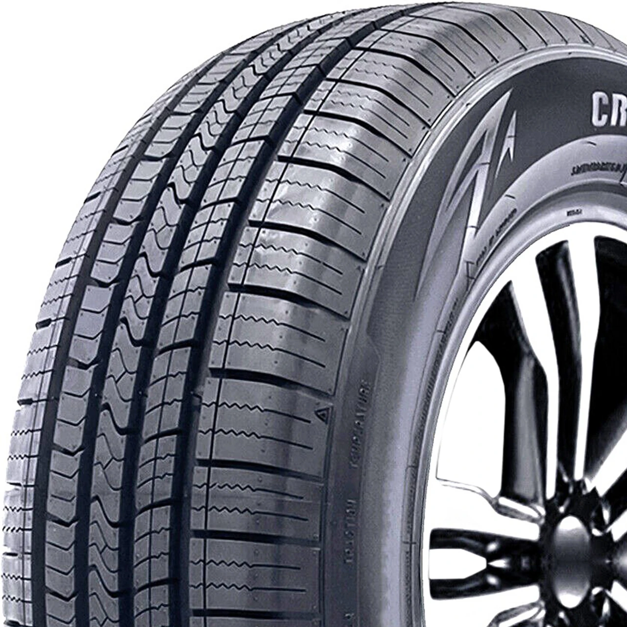 Crossmax All Season CT-1 205/65R16 95H