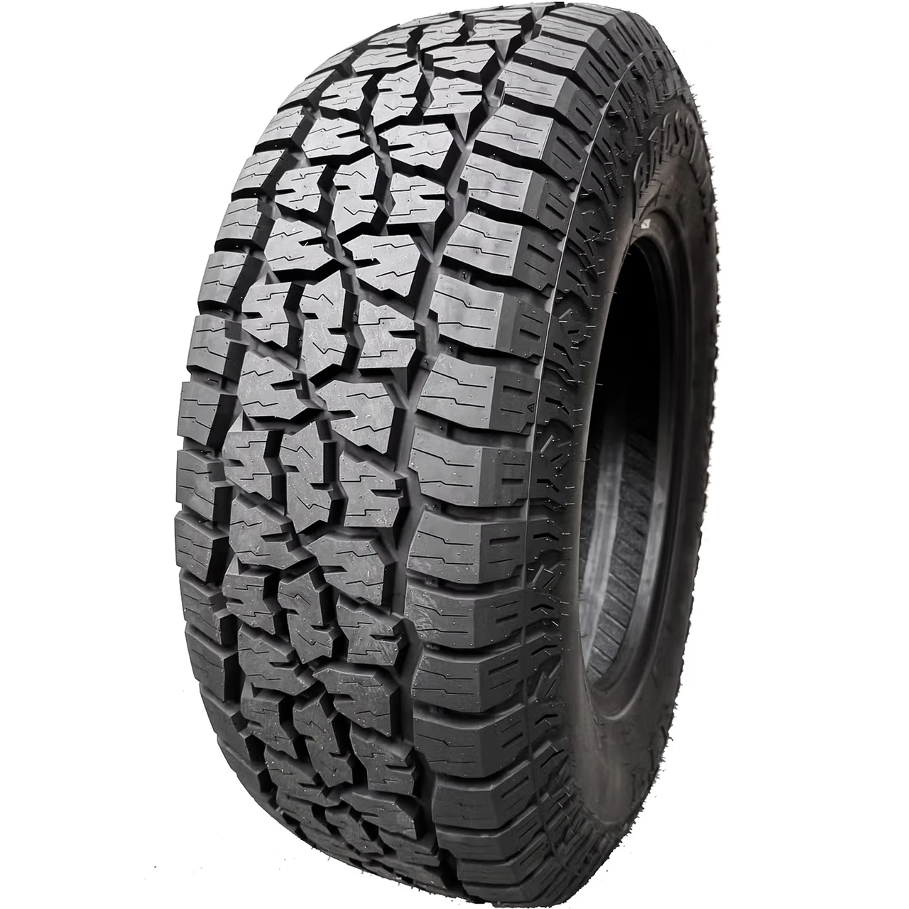 Crossmax AT-1 265/65R18 114T