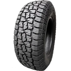 Crossmax AT-1 LT 275/65R20 126/123S E (10 Ply)