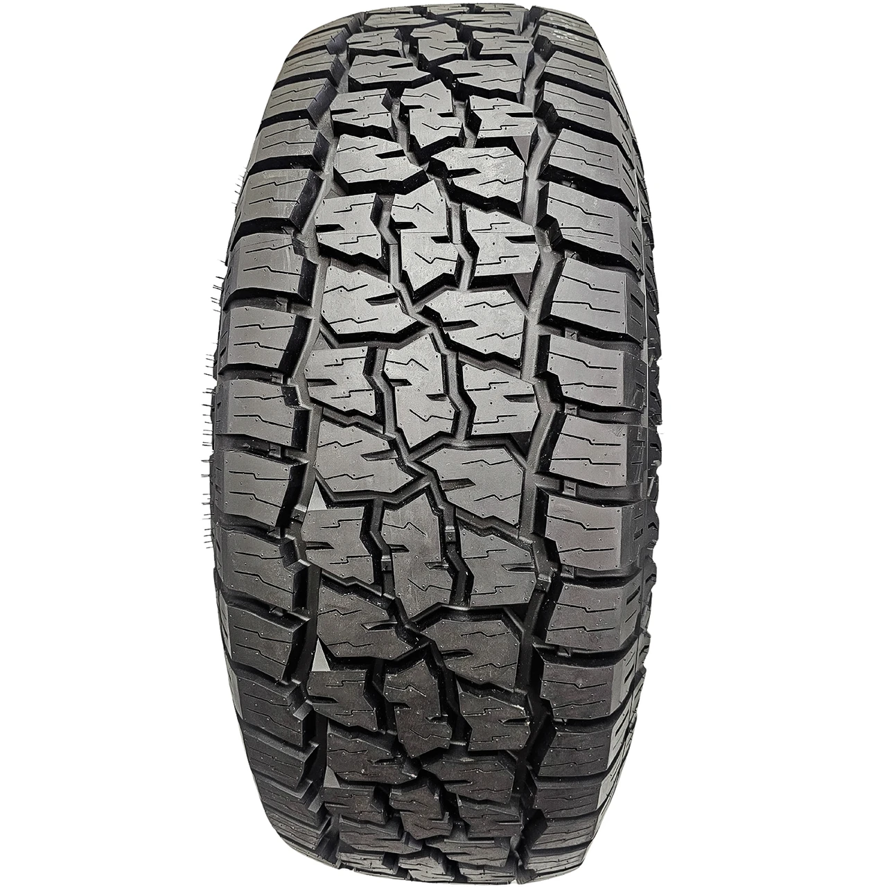 Crossmax AT-1 LT 275/65R20 126/123S E (10 Ply)
