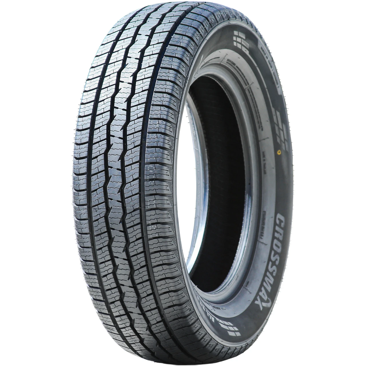 Crossmax CHTS-1 235/60R17 102V