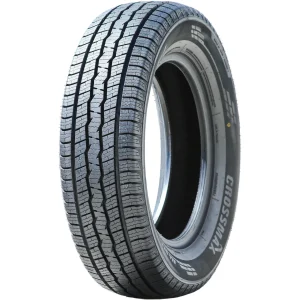 Crossmax CHTS-1 235/75R15 109T XL