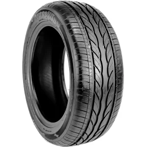 Crosswind 235/40R18 95W AS A/S All Season (BLEM) Tire