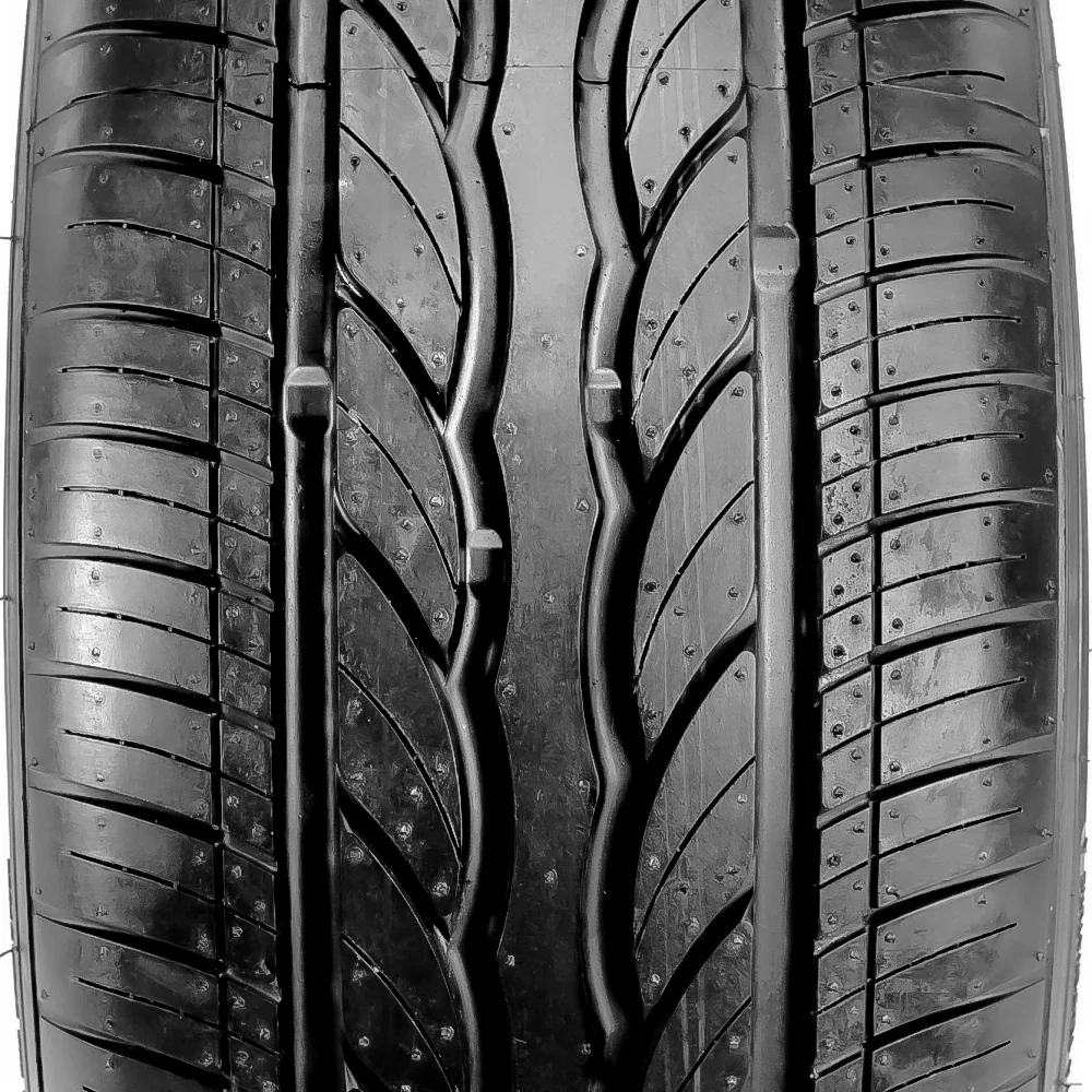 Crosswind 235/40R18 95W AS A/S All Season (BLEM) Tire