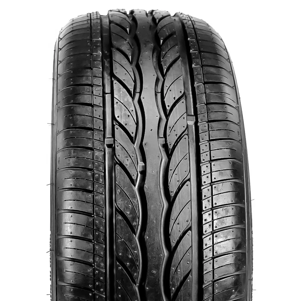 Crosswind 235/40R18 95W AS A/S All Season (BLEM) Tire