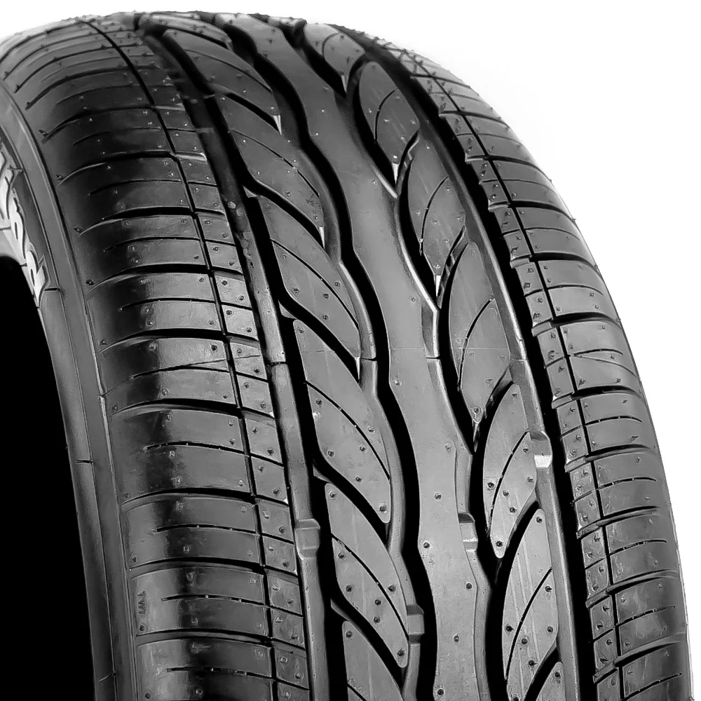 Crosswind 235/40R18 95W AS A/S All Season (BLEM) Tire