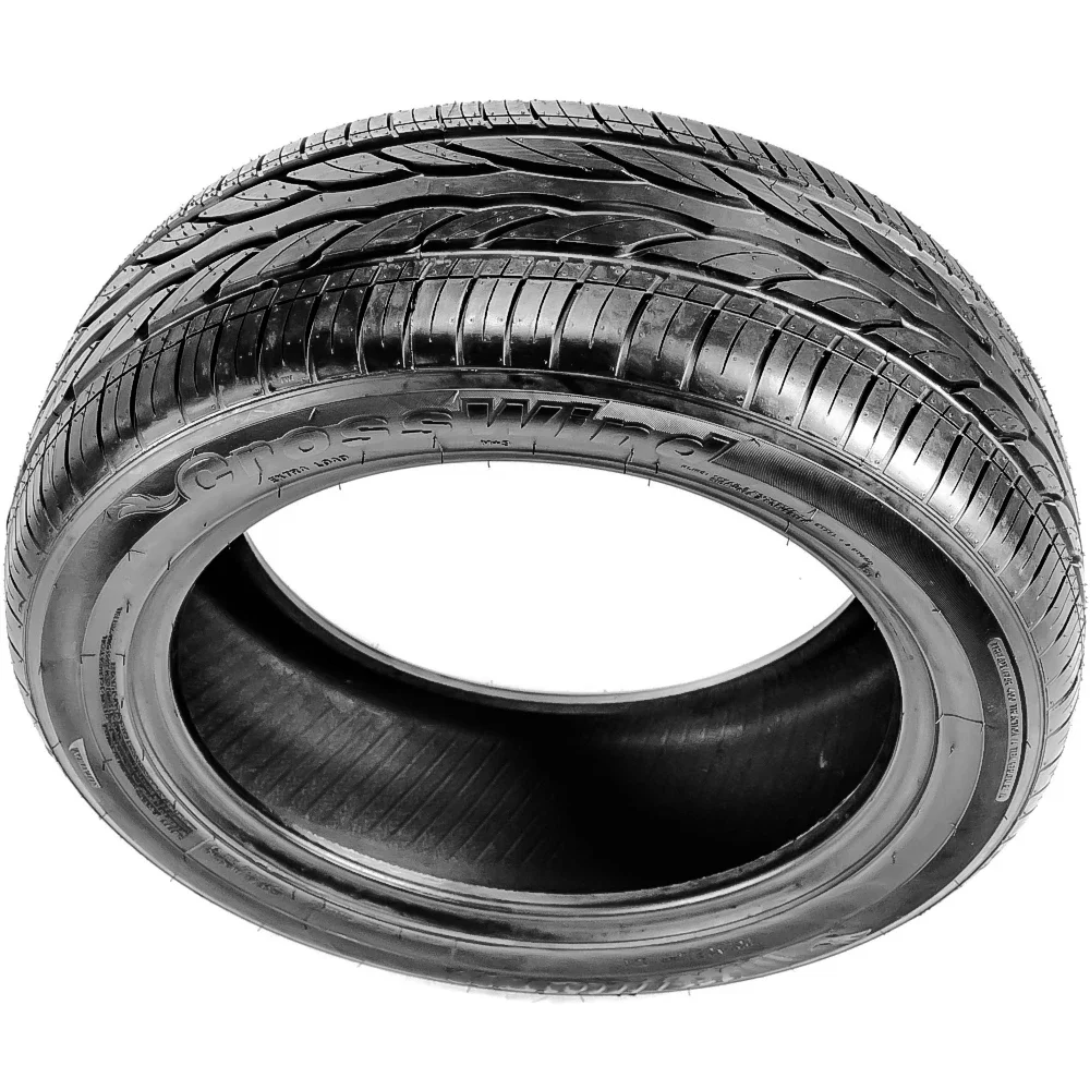 Crosswind 235/40R18 95W AS A/S All Season (BLEM) Tire
