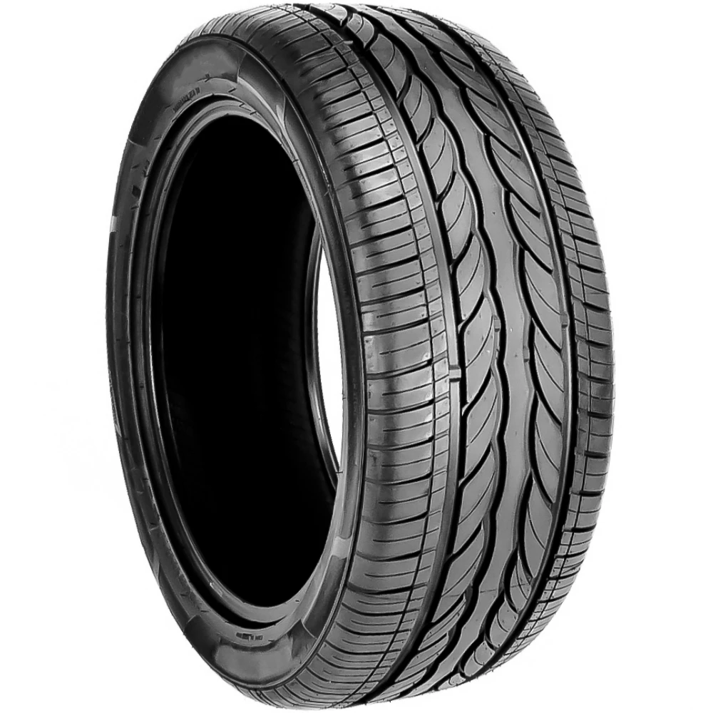 Crosswind 245/40R17 95W AS A/S All Season (BLEM) Tire