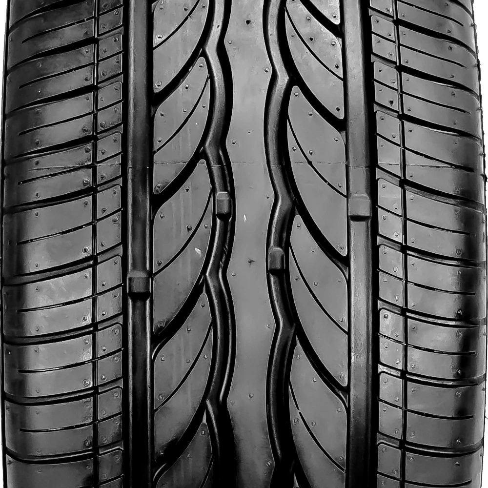 Crosswind 245/40R17 95W AS A/S All Season (BLEM) Tire