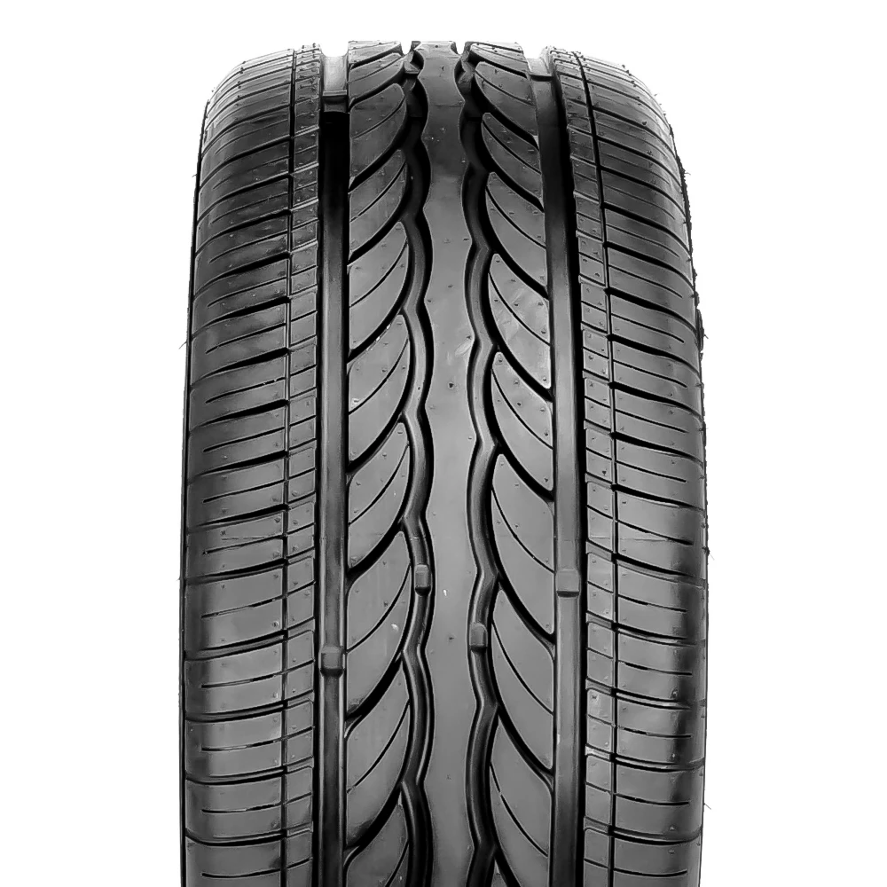 Crosswind 245/40R17 95W AS A/S All Season (BLEM) Tire