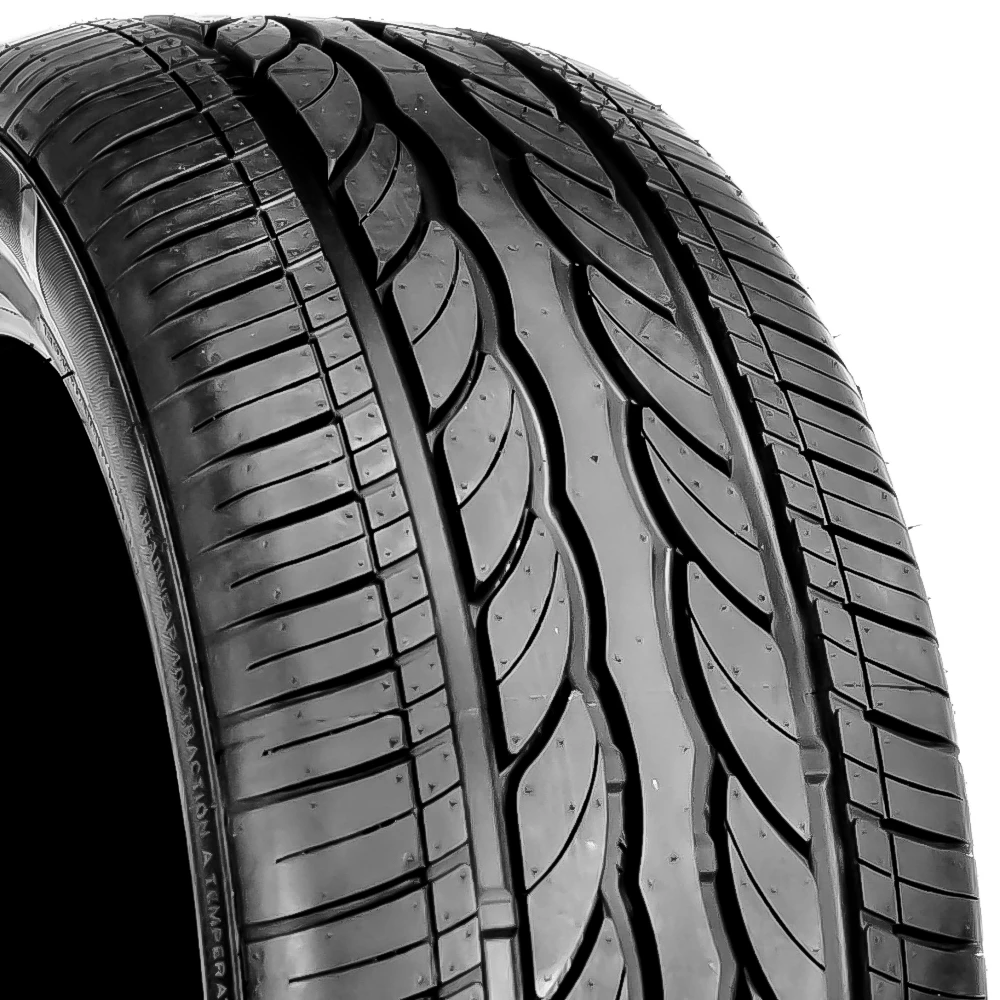 Crosswind 245/40R17 95W AS A/S All Season (BLEM) Tire