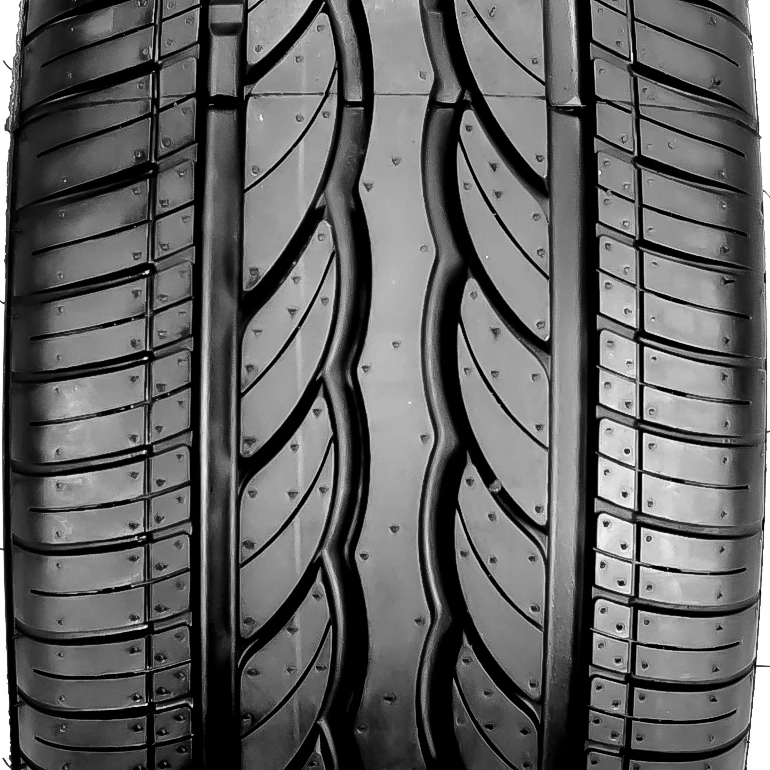 Crosswind 245/40R19 98W 20 AS A/S All Season (BLEM) Tire