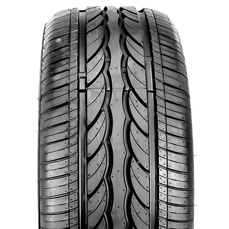 Crosswind 245/40R19 98W 20 AS A/S All Season (BLEM) Tire
