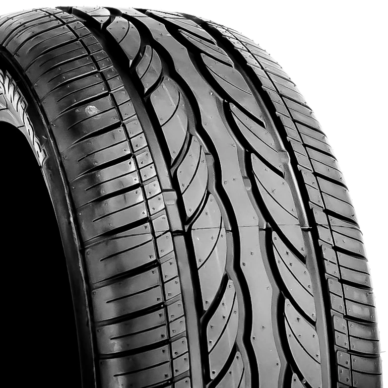 Crosswind 245/40R19 98W 20 AS A/S All Season (BLEM) Tire