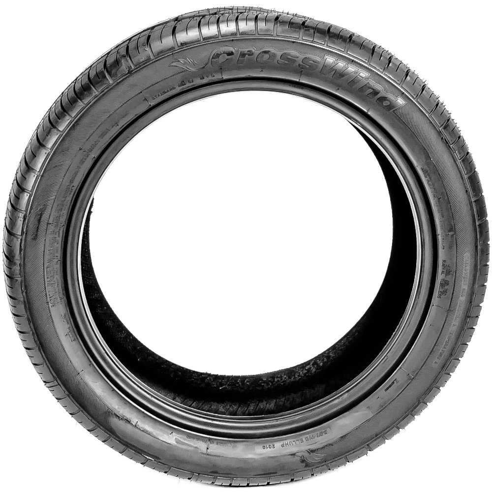 Crosswind 245/40R19 98W 20 AS A/S All Season (BLEM) Tire
