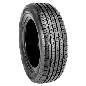 Crosswind 4X4 HP 215/65R16 102H AS A/S All Season (BLEM) Tire