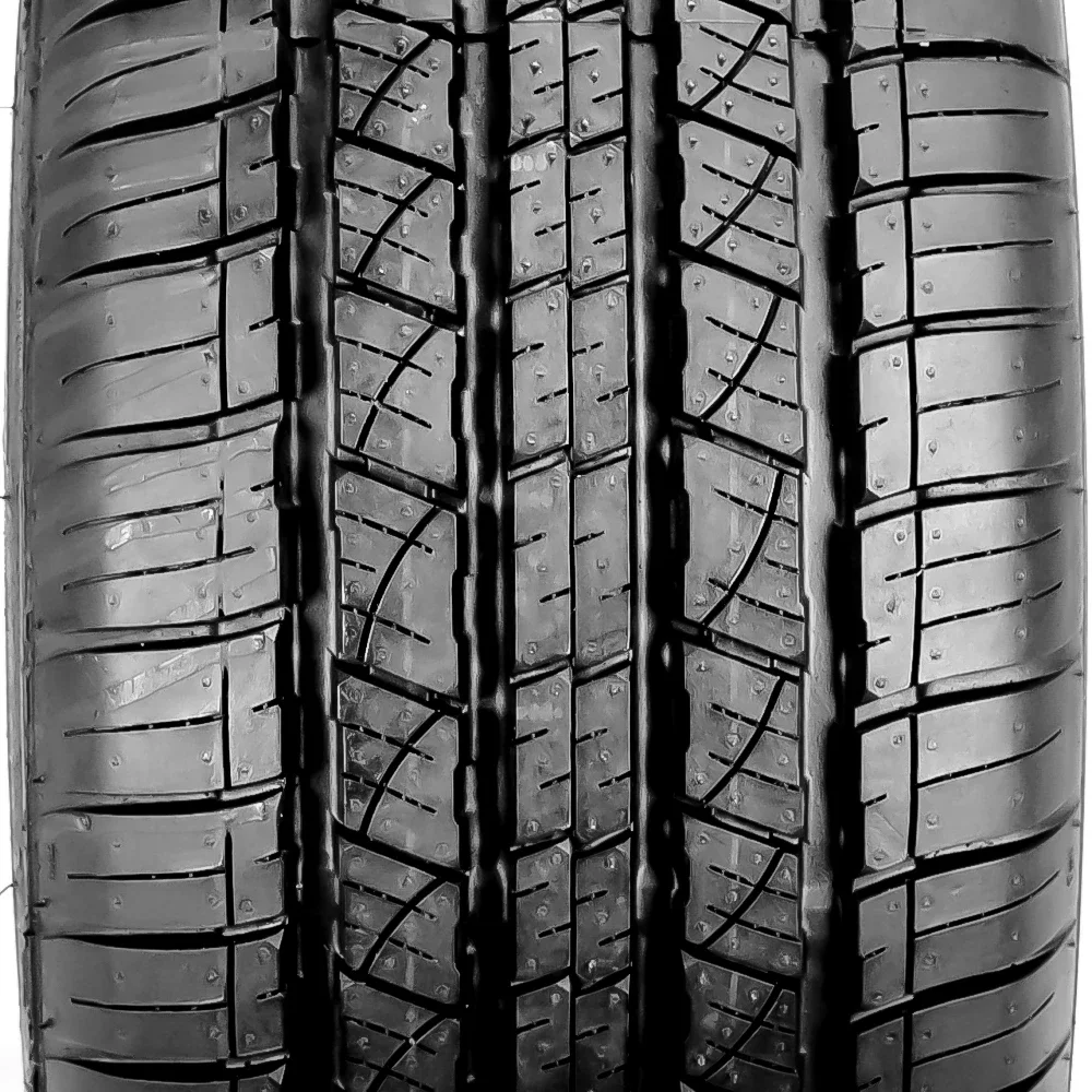 Crosswind 4X4 HP 215/65R16 102H AS A/S All Season (BLEM) Tire