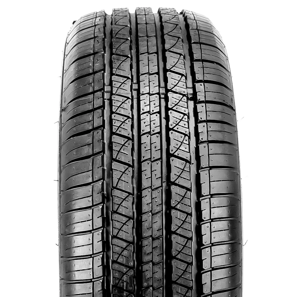 Crosswind 4X4 HP 215/65R16 102H AS A/S All Season (BLEM) Tire