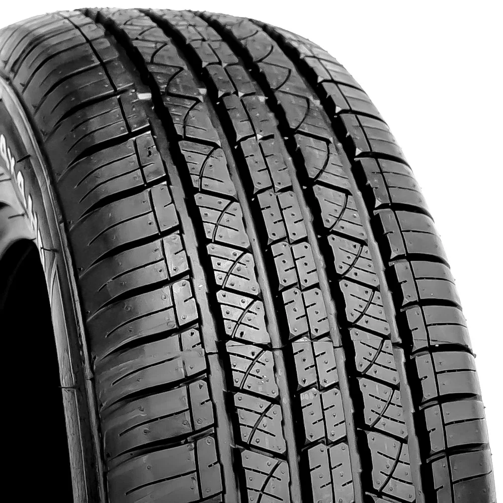 Crosswind 4X4 HP 215/65R16 102H AS A/S All Season (BLEM) Tire