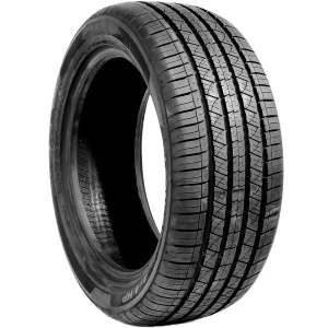 Crosswind 4X4 HP 275/65R18 116H AS A/S All Season (BLEM) Tire