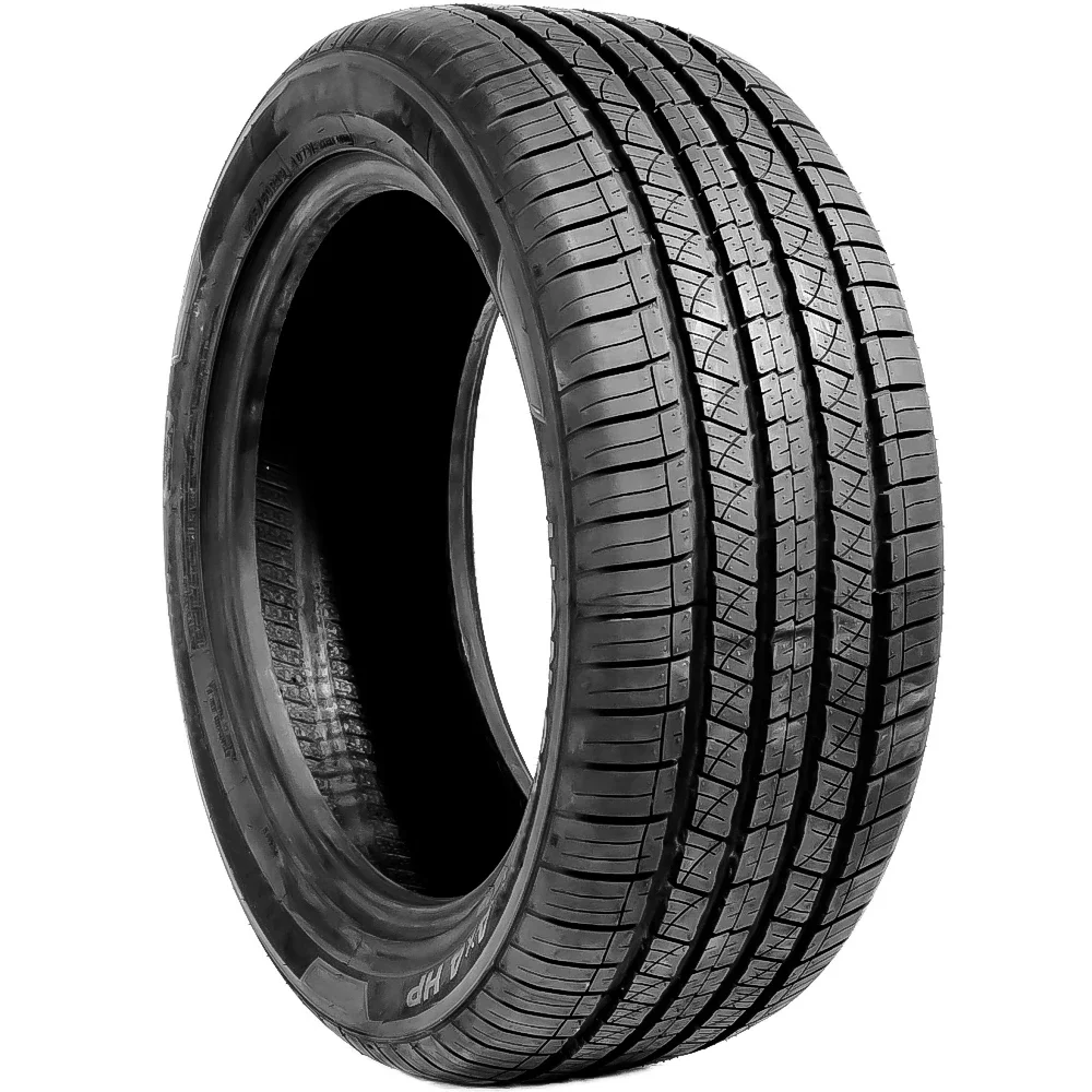 Crosswind 4X4 HP 275/65R18 116H AS A/S All Season (BLEM) Tire