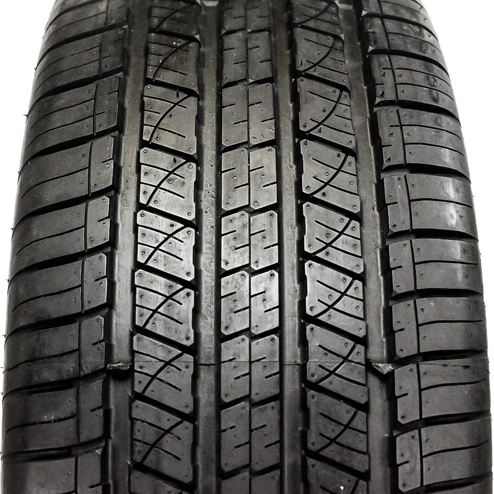 Crosswind 4X4 HP 275/65R18 116H AS A/S All Season (BLEM) Tire