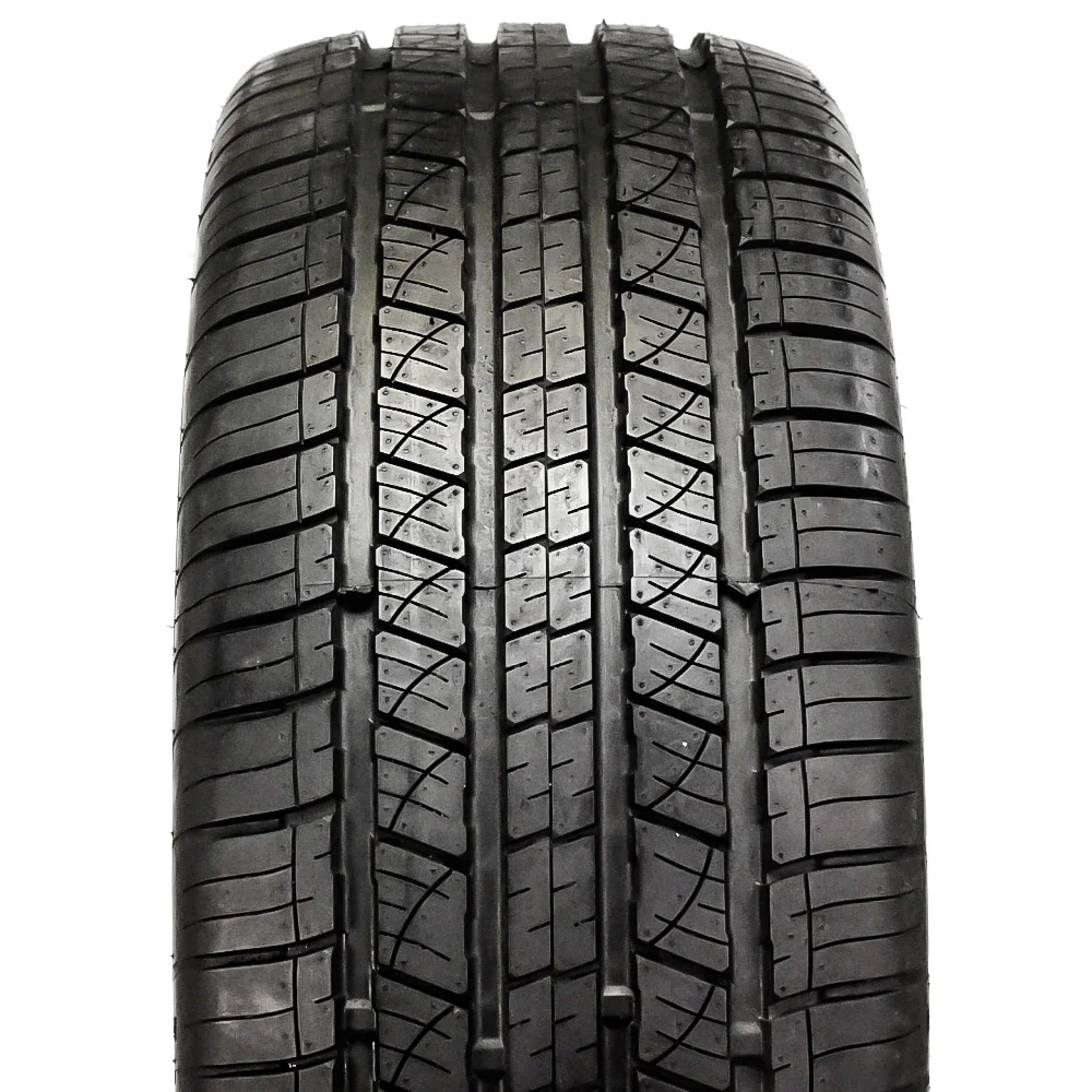 Crosswind 4X4 HP 275/65R18 116H AS A/S All Season (BLEM) Tire