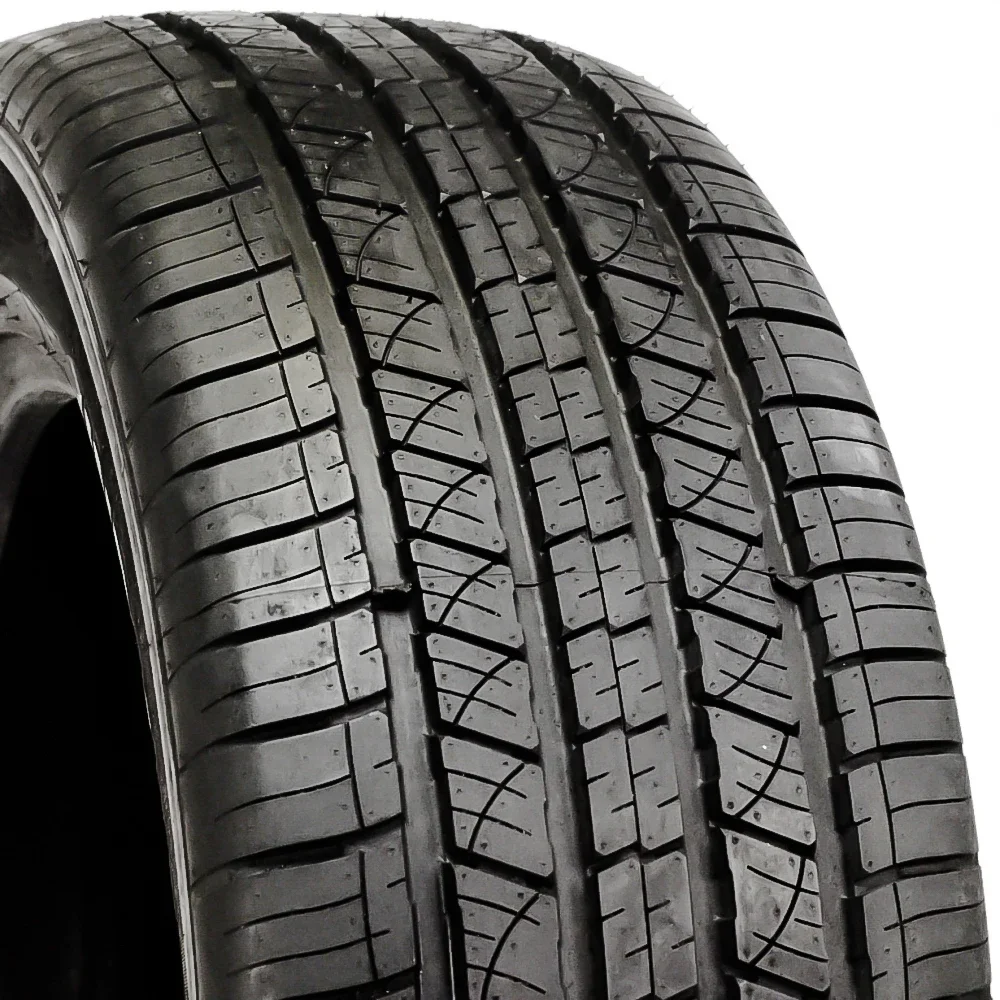 Crosswind 4X4 HP 275/65R18 116H AS A/S All Season (BLEM) Tire