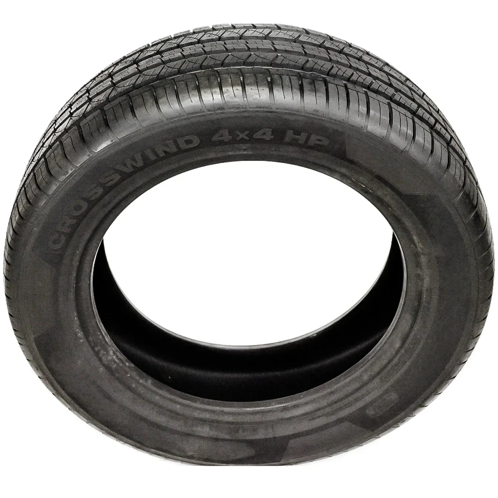Crosswind 4X4 HP 275/65R18 116H AS A/S All Season (BLEM) Tire