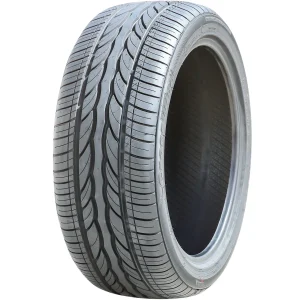 Crosswind by LingLong All Season UHP 205/55R16 94W XL