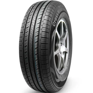 Crosswind Eco Touring 205/75R15 97S