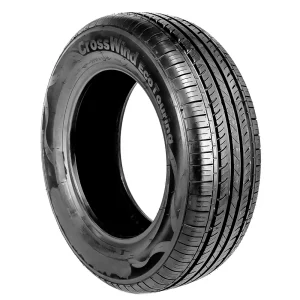 Crosswind EcoTouring 215/65R16 98H AS A/S All Season (BLEM) Tire