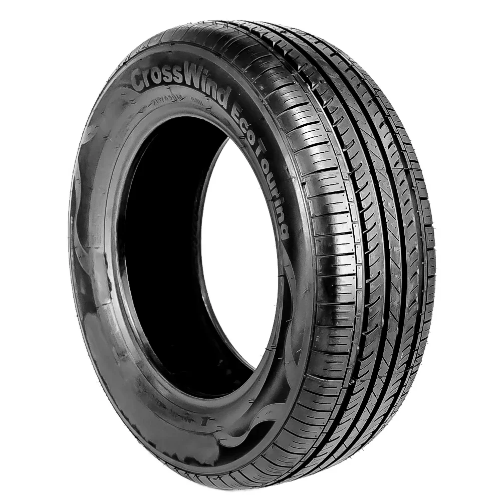 Crosswind EcoTouring 215/65R16 98H AS A/S All Season (BLEM) Tire