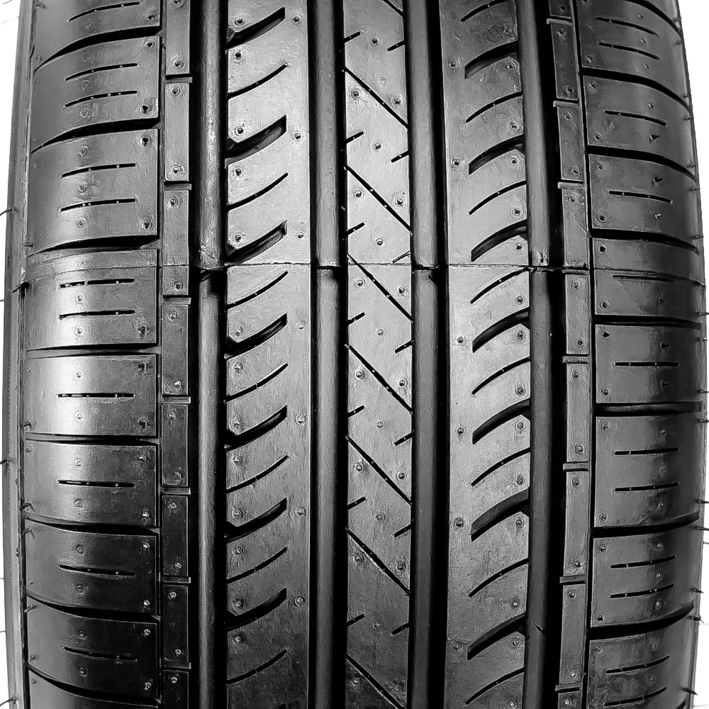 Crosswind EcoTouring 215/65R16 98H AS A/S All Season (BLEM) Tire