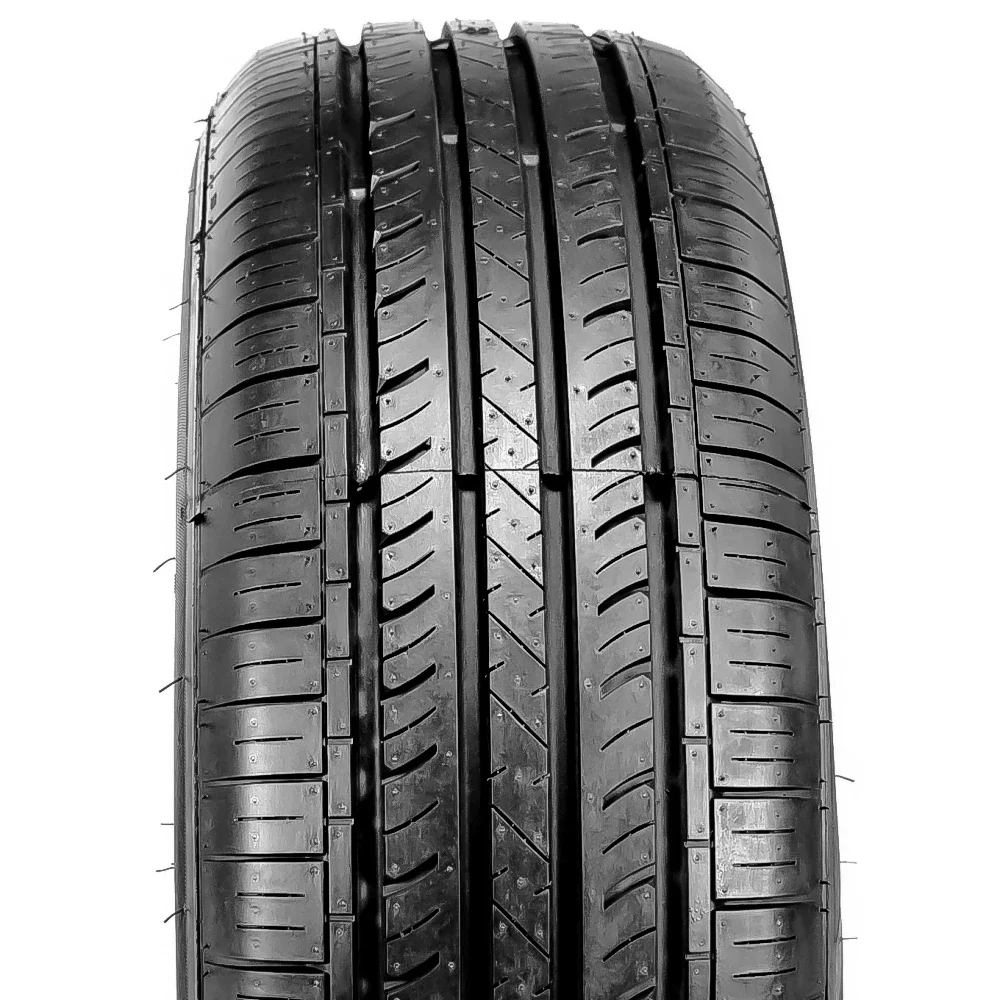 Crosswind EcoTouring 215/65R16 98H AS A/S All Season (BLEM) Tire