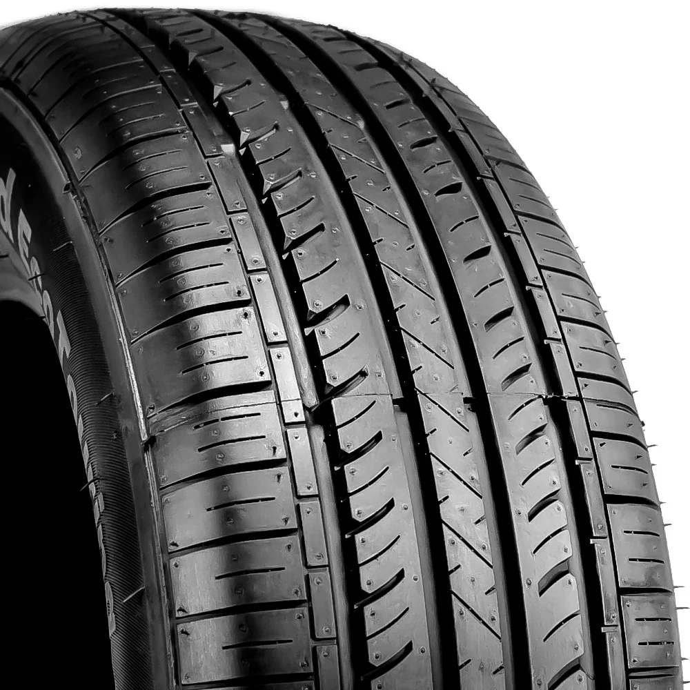 Crosswind EcoTouring 215/65R16 98H AS A/S All Season (BLEM) Tire