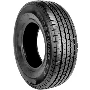 Crosswind H/T 245/75R16 111T AS A/S All Season (BLEM) Tire