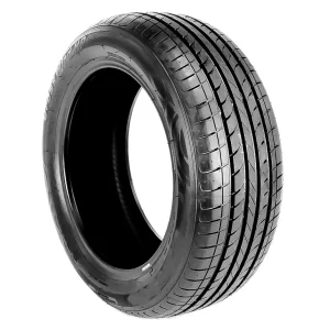 Crosswind HP010 205/55R16 91H AS A/S All Season (BLEM) Tire