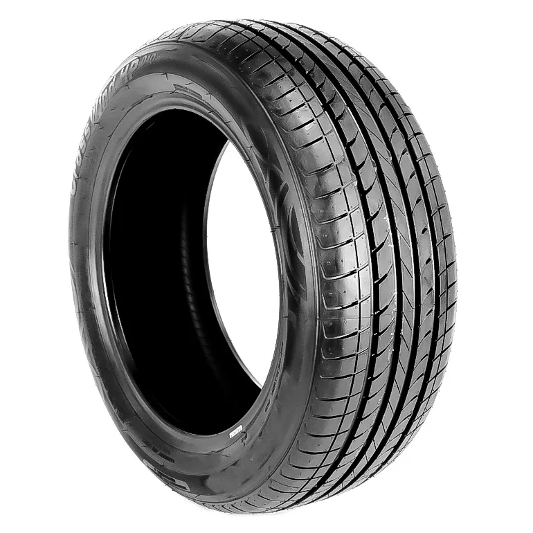 Crosswind HP010 205/55R16 91H AS A/S All Season (BLEM) Tire