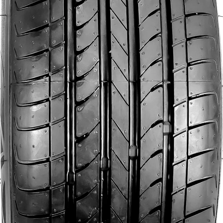 Crosswind HP010 205/55R16 91H AS A/S All Season (BLEM) Tire
