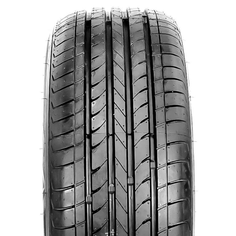 Crosswind HP010 205/55R16 91H AS A/S All Season (BLEM) Tire
