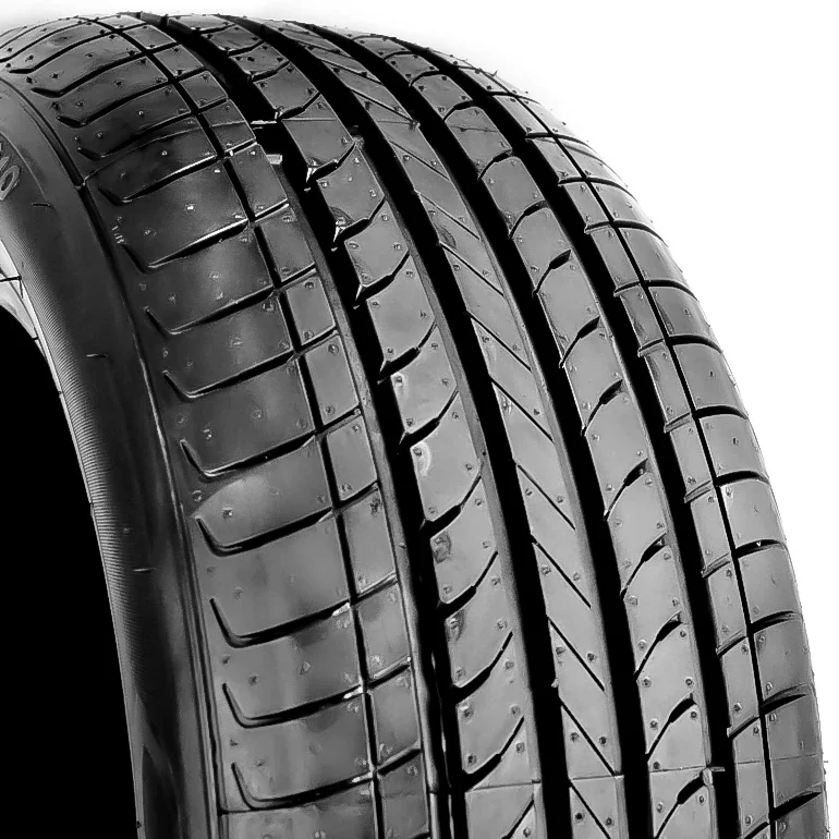 Crosswind HP010 205/55R16 91H AS A/S All Season (BLEM) Tire