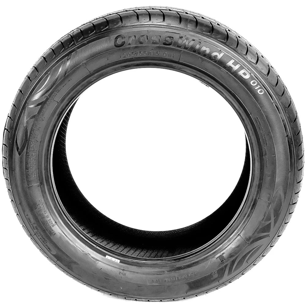 Crosswind HP010 205/55R16 91H AS A/S All Season (BLEM) Tire