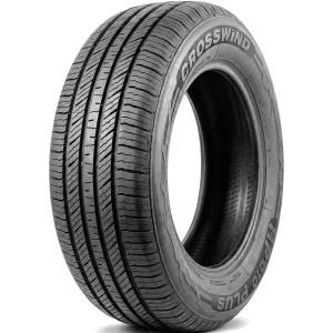 Crosswind by LingLong HP010 Plus 225/40R18 92W XL