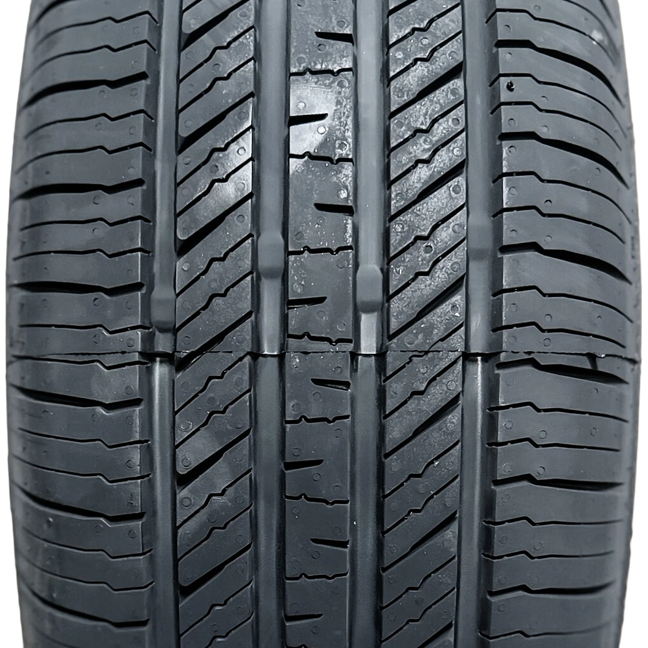 Crosswind HP010 Plus 225/50R17 98V XL