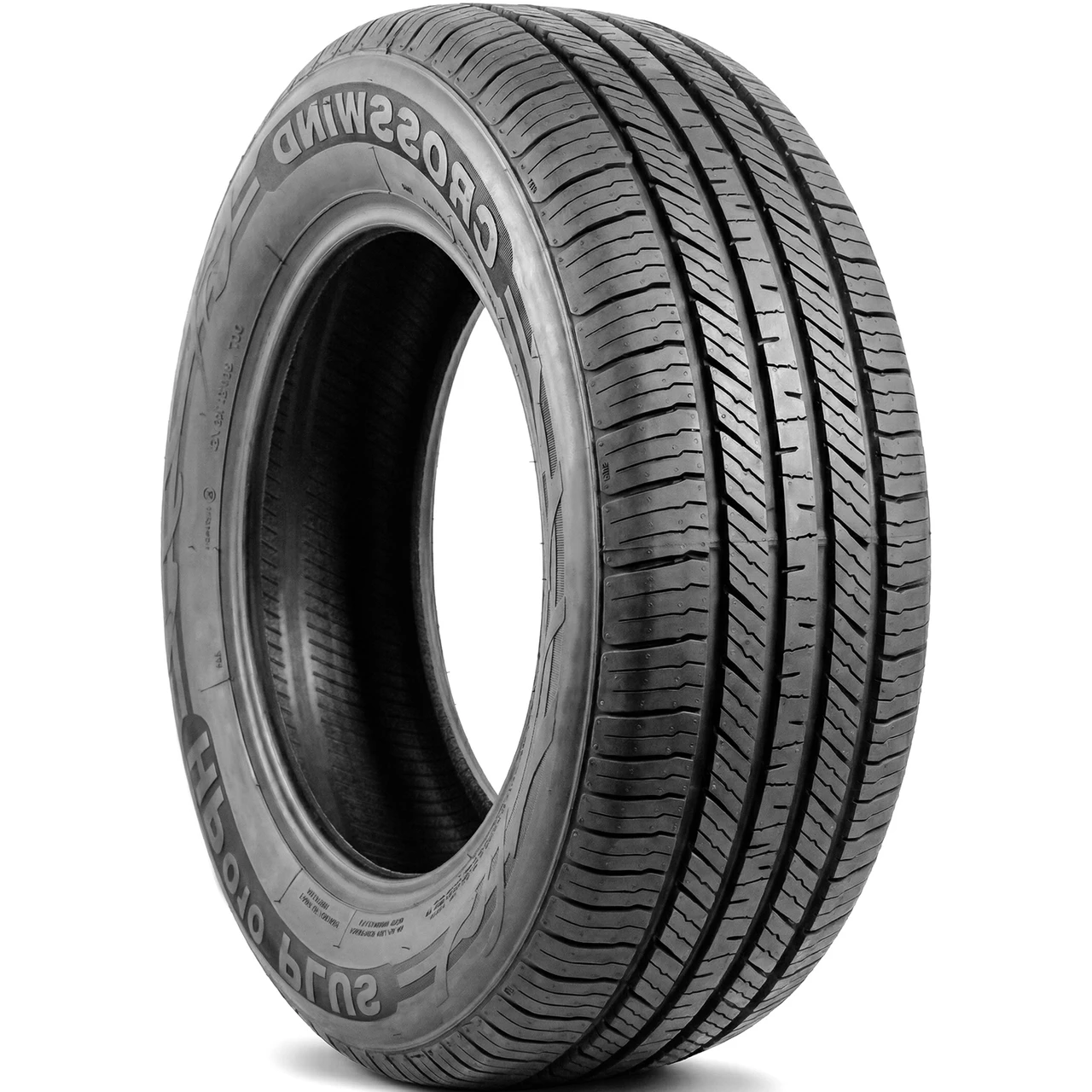 Crosswind HP010 Plus 225/50R17 98V XL