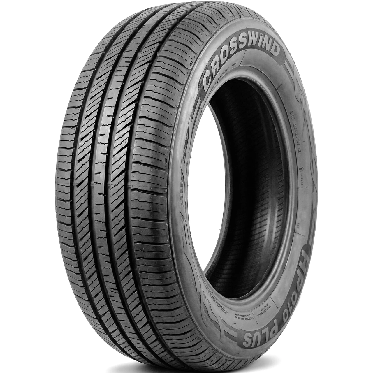 Crosswind HP010 Plus 225/60R18 100H