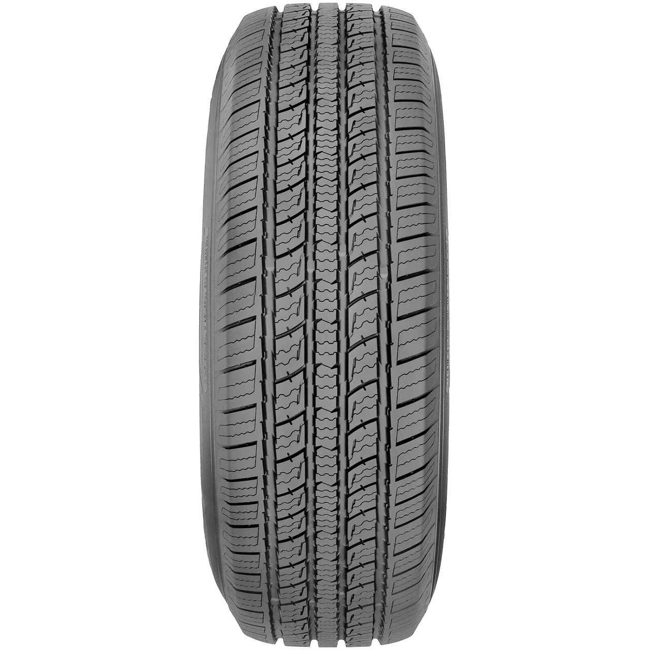 Crosswind HT2 215/70R16 100H