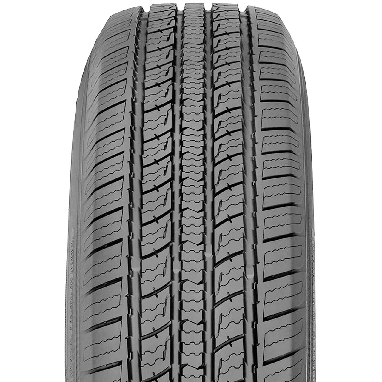 Crosswind HT2 225/60R17 99H